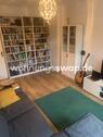 Foto - Wohnungsswap - 3 Zimmer, 75 m² - Niehler Straße, Nippes, Köln