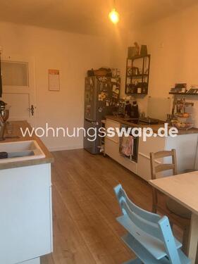 Foto - 3 Zimmer Etagenwohnung zur Miete in Köln