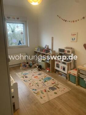 Foto - Etagenwohnung in Köln zur Miete