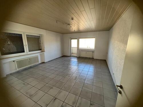 Foto - 3 Zimmer Etagenwohnung zur Miete in Beelen