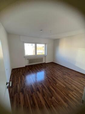 Foto - Etagenwohnung in Beelen zur Miete