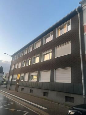 Foto - 60m wohnung zu vermieten Sofort verfügbar