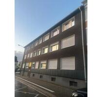 60m wohnung zu vermieten Sofort verfügbar - Remscheid Remscheid-Süd