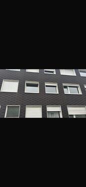 Foto - 2.5 Zimmer Etagenwohnung zur Miete in Remscheid