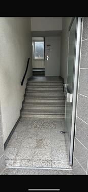 Foto - 2.5 Zimmer Etagenwohnung in Remscheid