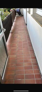 Foto - Etagenwohnung in Remscheid zur Miete