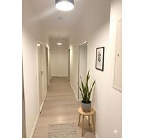 5 Zimmer Wohnung als WG - 390.000,00 EUR Kaufpreis, ca. 84,24 m² in Berlin (PLZ: 13629) Reinickendorf 5 Zimmer Wohnung als WG - 390.000,00 EUR Kaufpreis, ca. 84,24 m² in Berlin (PLZ: 13629) Reinickendorf