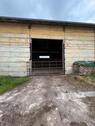 Foto - andere in Freyburg (Unstrut)
