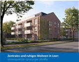 Foto - Neubau