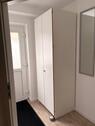 Foto - 1.5 Zimmer Etagenwohnung zur Miete in Bayreuth