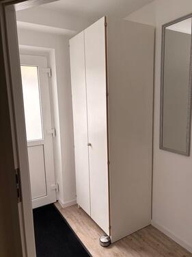 Foto - 1.5 Zimmer Etagenwohnung zur Miete in Bayreuth