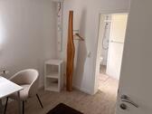 Foto - 1.5 Zimmer Etagenwohnung in Bayreuth