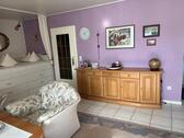 Foto - Apartment mit ruhiger Lage - 160.000,00&nbsp;EUR Kaufpreis, ca.&nbsp; 35,00&nbsp;m&sup2;