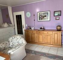 Apartment mit ruhiger Lage - 160.000,00&nbsp;EUR Kaufpreis, ca.&nbsp; 35,00&nbsp;m&sup2; in Mitterfels (PLZ: 94360)