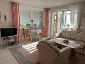 Foto - 1 Zimmer Terrassenwohnung zum Kaufen in Mitterfels