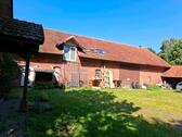 Foto - 1 Zimmer Einfamilienhaus zum Kaufen in Raddestorf