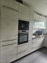 Foto - Eigentumswohnung - 130.000,00&nbsp;EUR Kaufpreis, ca.&nbsp; 82,00&nbsp;m&sup2;