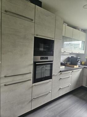 Foto - Eigentumswohnung - 130.000,00&nbsp;EUR Kaufpreis, ca.&nbsp; 82,00&nbsp;m&sup2;