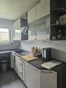 Foto - 4 Zimmer Etagenwohnung zum Kaufen in Detmold