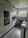 Foto - 4 Zimmer Etagenwohnung in Detmold