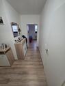 Foto - Etagenwohnung in Detmold zum Kaufen