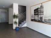 Foto - 3 Zimmer Erdgeschoßwohnung zum Kaufen in Nordhorn