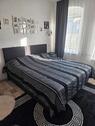 Foto - haus zu verkaufen - 65.000,00&nbsp;EUR Kaufpreis, ca.&nbsp; 240,00&nbsp;m&sup2;