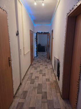 Foto - 10 Zimmer Mehrfamilienhaus, Wohnhaus zum Kaufen in Geringswalde