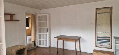 Foto - 4 Zimmer Einfamilienhaus zum Kaufen in Dötlingen