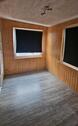 Foto - 4 Zimmer Einfamilienhaus in Dötlingen