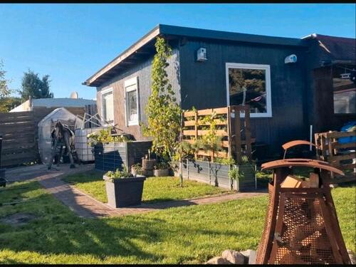 Foto - Einfamilienhaus in Dötlingen zum Kaufen