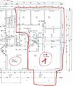 Foto - 4 Zimmer Etagenwohnung zur Miete in Leutkirch im Allgäu