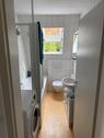 Foto - 2 Zimmer Dachgeschoßwohnung in Lindau (Bodensee)