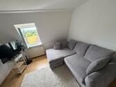 Foto - Dachgeschoßwohnung in Lindau (Bodensee) zur Miete