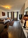 Foto - exklusive, renovierte, möblierte 2 Zimmer Wohnung