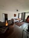 Foto - 2 Zimmer Etagenwohnung zur Miete in Gelsenkirchen