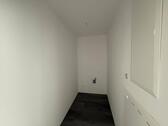 Foto - Etagenwohnung in Bremen zur Miete