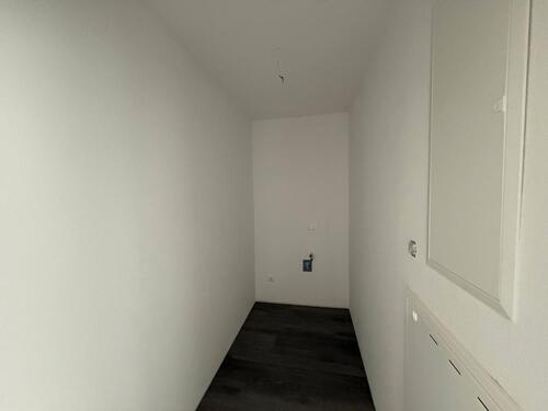 Foto - Etagenwohnung in Bremen zur Miete