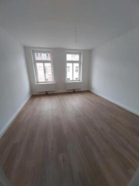 Foto - Etagenwohnung in Magdeburg zur Miete