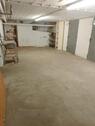 Foto - Lager zu vermieten - 280,00 EUR Kaltmiete,