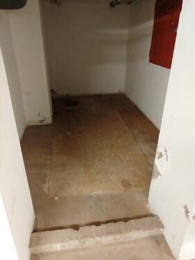 Foto - andere in Neunkirchen