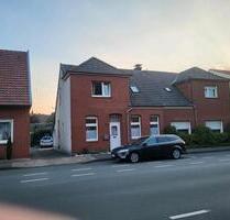 Doppel -Haushälfte - 160.000,00 EUR Kaufpreis, in Steinfurt (PLZ: 48565)