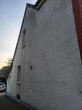 Foto - Einfamilienhaus zum Kaufen in Steinfurt