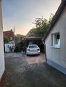 Foto - Einfamilienhaus in Steinfurt