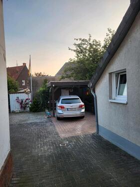 Foto - Einfamilienhaus in Steinfurt