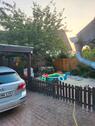 Foto - Einfamilienhaus in Steinfurt zum Kaufen