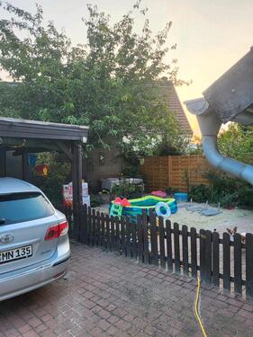 Foto - Einfamilienhaus in Steinfurt zum Kaufen
