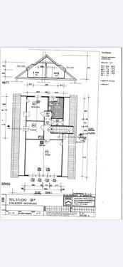 Foto - Einfamilienhaus zum Kaufen in Ober-Mörlen