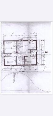 Foto - Einfamilienhaus in Ober-Mörlen