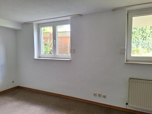 Foto - 1-Zimmer-Appartement in Gießen-Kleinlinden